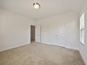 Building Photo - 8636 Naomi St