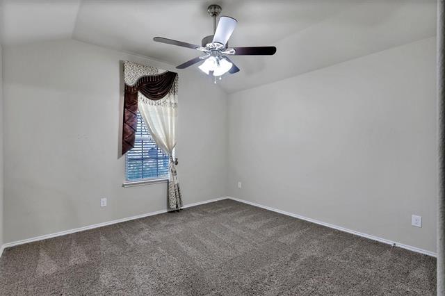 Building Photo - 11824 Kurth Dr