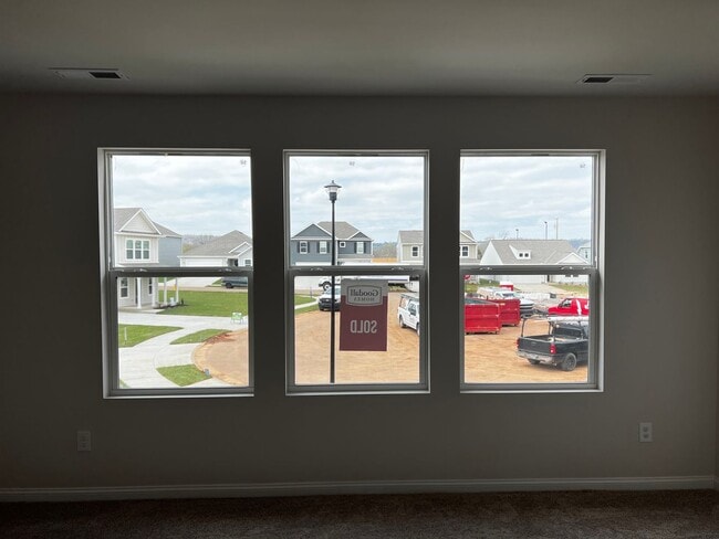 Building Photo - New Construction--3 Bedroom 2.5 Bath Single Family Home