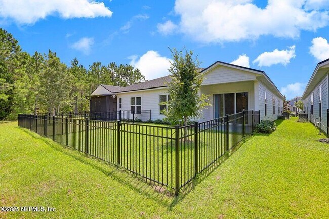 Building Photo - 4387 Sun Lily Ct