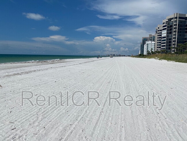 Building Photo - 1660 Gulf Blvd