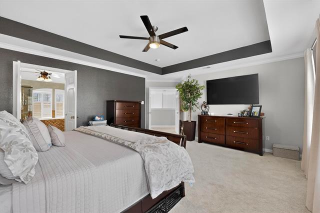 Building Photo - 2701 Scenic Dr