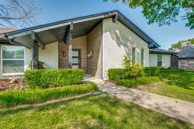 Building Photo - 6616 St Anne St