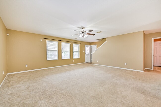 Building Photo - 13418 E Red Birch Cir