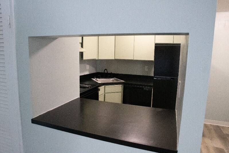 Building Photo - 2800 Crystal St