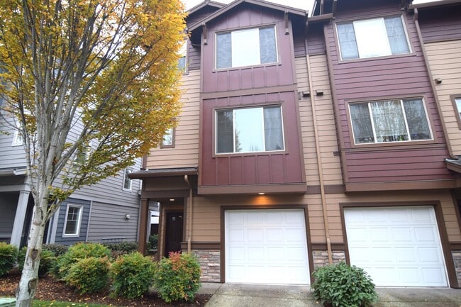 Building Photo - 181 Northeast 78th Avenue