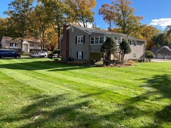 Building Photo - 59 Hobbs Brook Rd