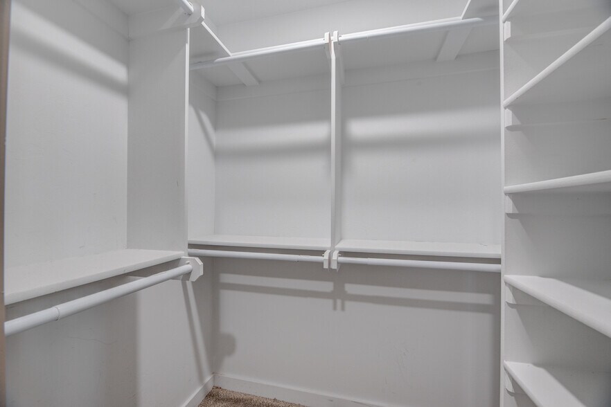 Building Photo - 2325 Greys Harbor Rd