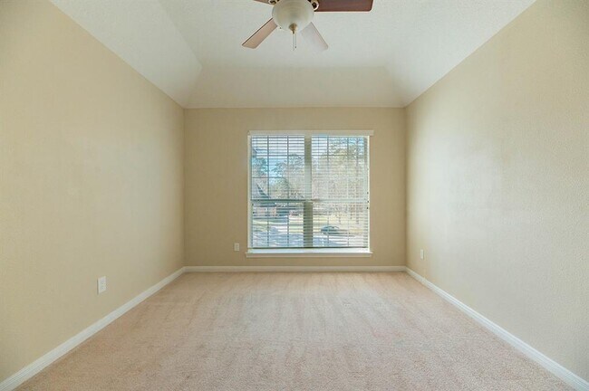 Building Photo - 27210 Afton Way