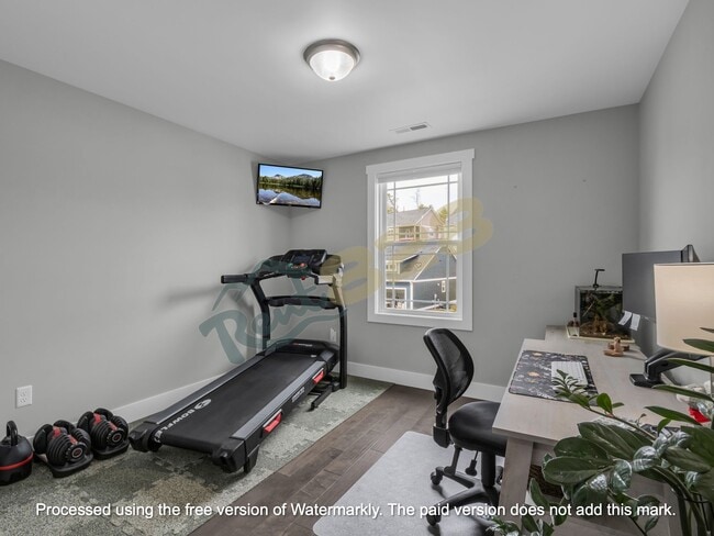 Building Photo - 234 Leyland Cir