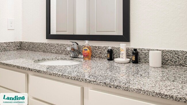 Building Photo - 12020 Brush Hl Rd