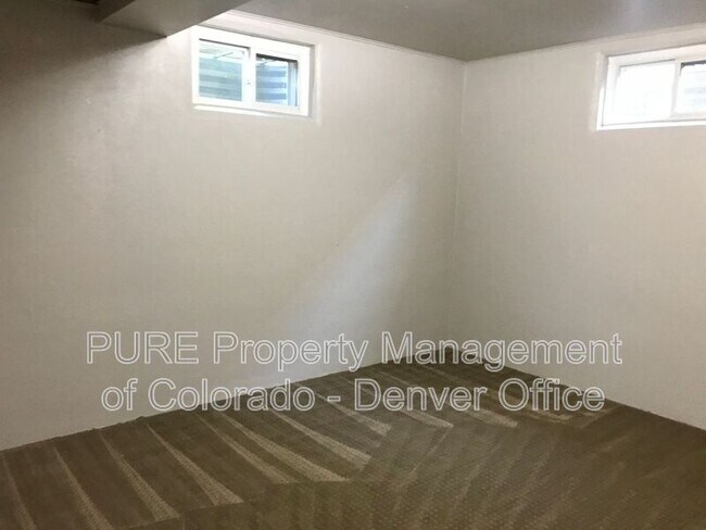 Building Photo - 7735 W 39th Ave