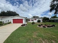 Building Photo - 25704 Oak Alley