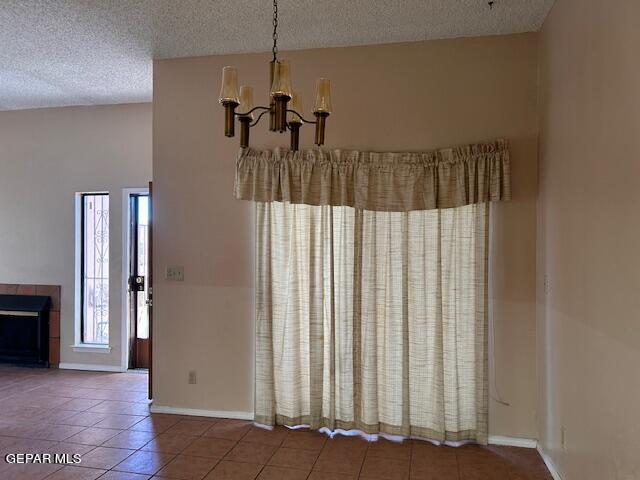 Building Photo - 730 N Resler Dr