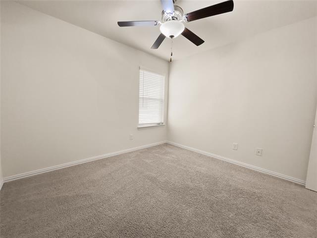 Building Photo - 9106 Fieldview Ct