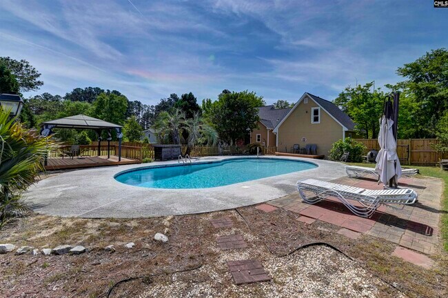 Building Photo - 418 Wise Ferry Rd