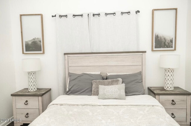 Building Photo - 6427 W Wethersfield Rd