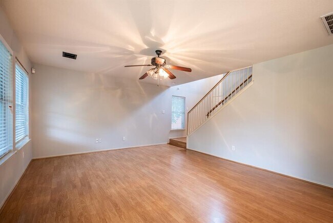 Building Photo - 15509 Miss Adrienne's Path