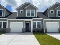 Building Photo - 2114 Wild Indigo Cir NW