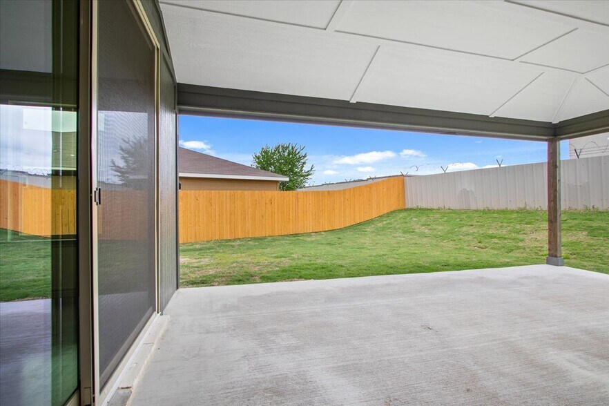Building Photo - 797 Freedom Cir