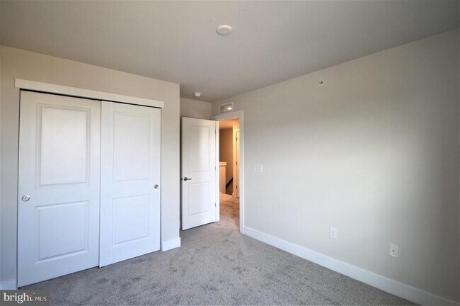 Building Photo - 4856 Stump Rd