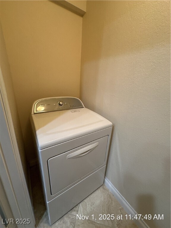 Building Photo - 1150 N Buffalo Dr