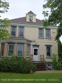Building Photo - 303 6th Ave W