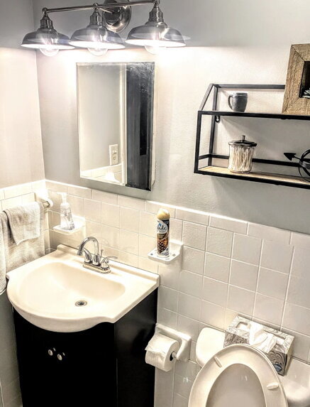 Building Photo - Quiet Oasis in Lynchburg Near University i...