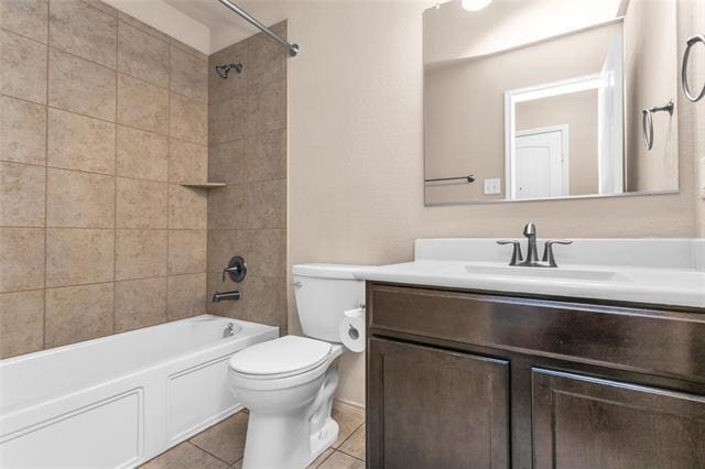 Building Photo - 509 Wichita Trail