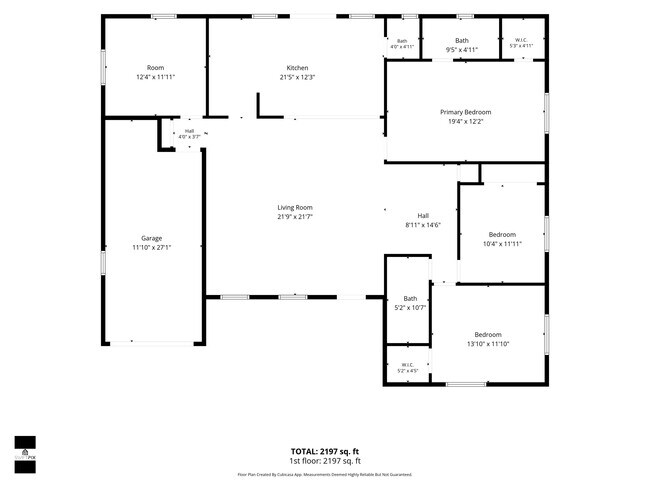 Building Photo - 855 NW 80th Terrace