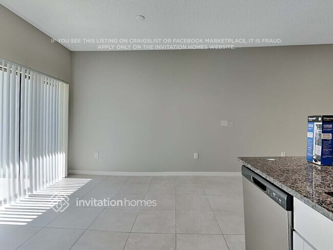 Building Photo - 8518 Houndstooth Enclave Dr