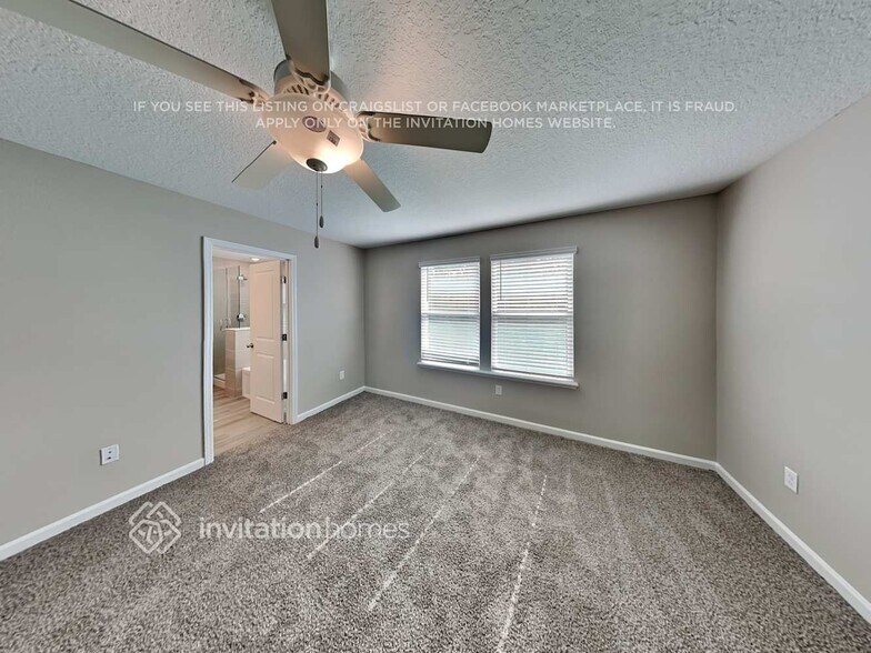 Building Photo - 2558 Laylas Wy