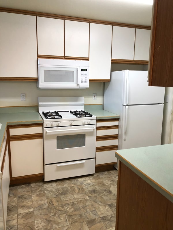 Building Photo - 550 NE Negus Loop