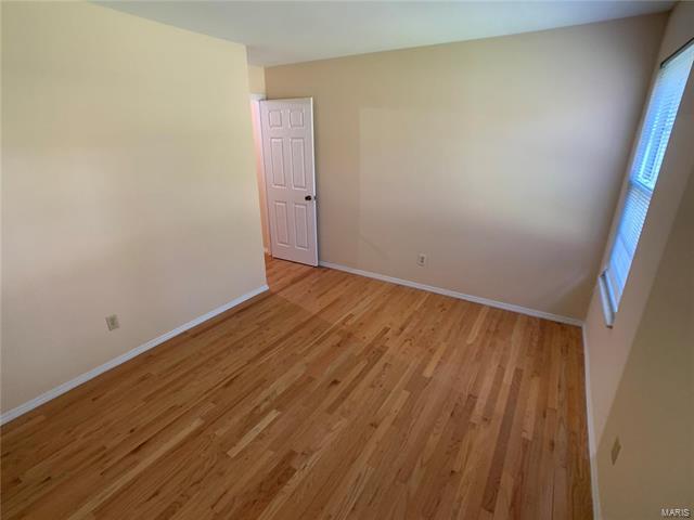 Building Photo - 13290 Kenroyal Dr