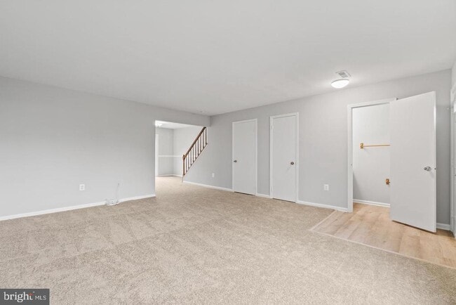 Primary Photo - 3631 McDowell Ct