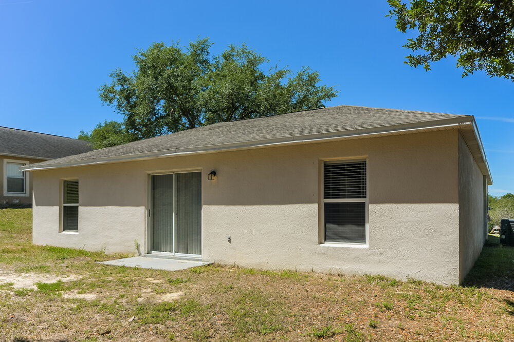 Building Photo - 1479 Muir Cir