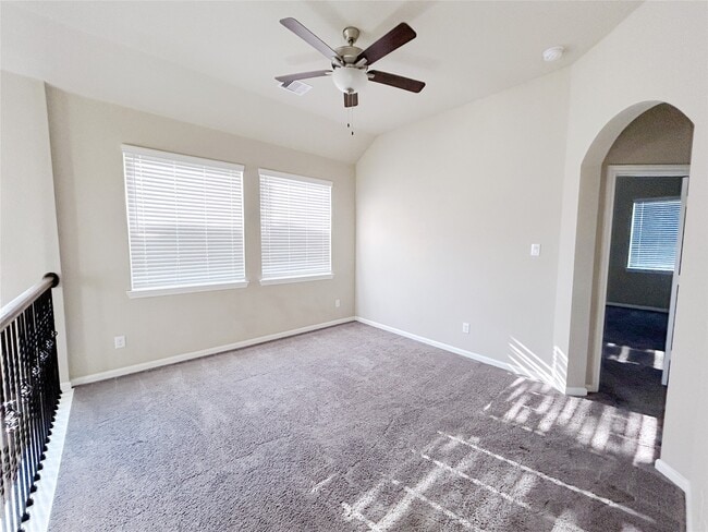 Building Photo - 5019 Pr Ter Ln