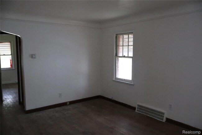 Building Photo - 10934 Marne St