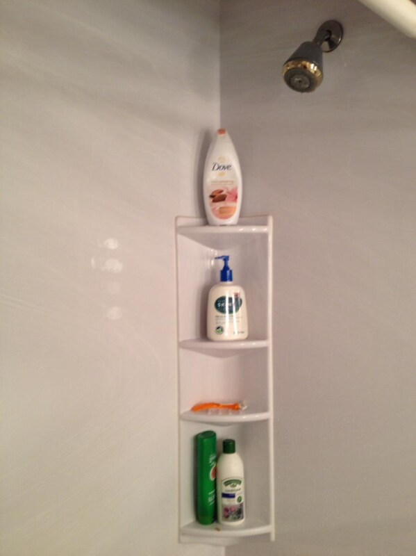 Building Photo - 17 Unger Ln