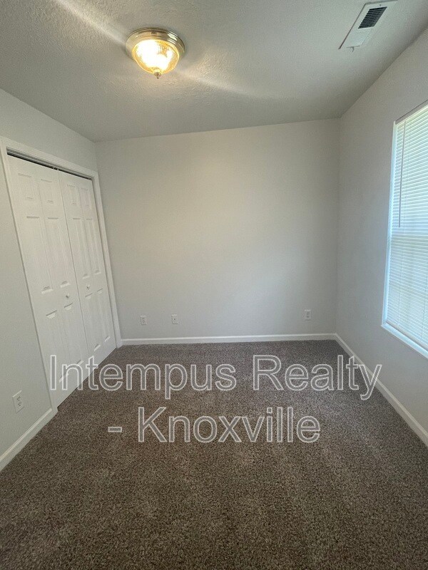 Building Photo - 3119 Pinex Ln