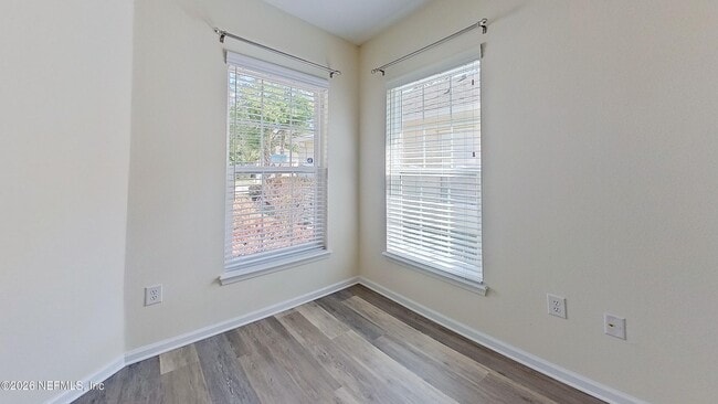 Building Photo - 8986 Tropical Bend Cir