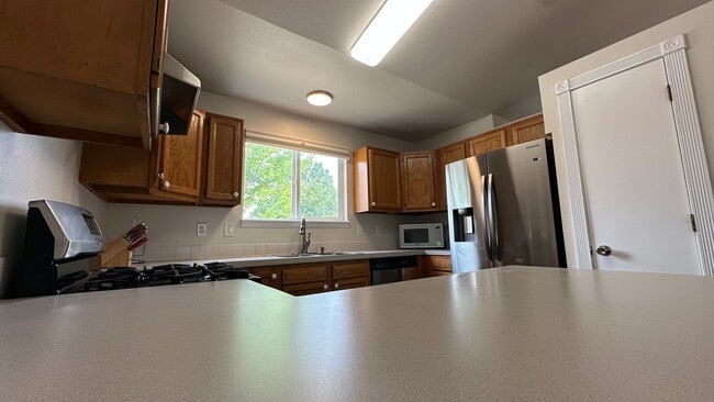 Building Photo - Great Home in West Loveland