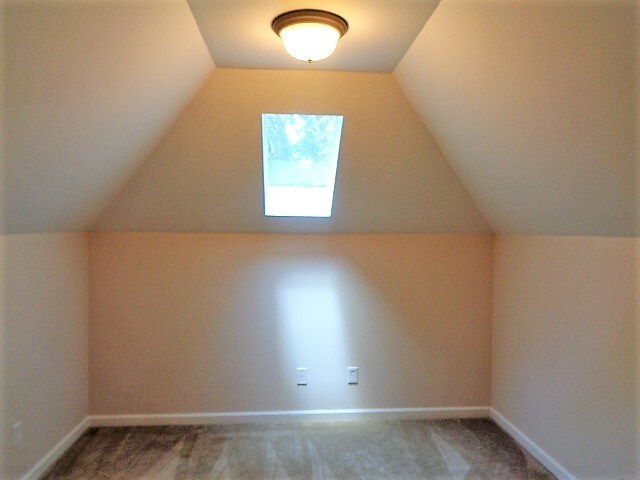 Building Photo - 417 Bethany Cir