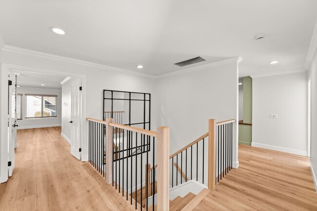 Building Photo - Beautiful Home in Dana Point