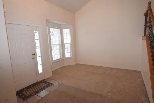 Building Photo - 1040 N 130 W