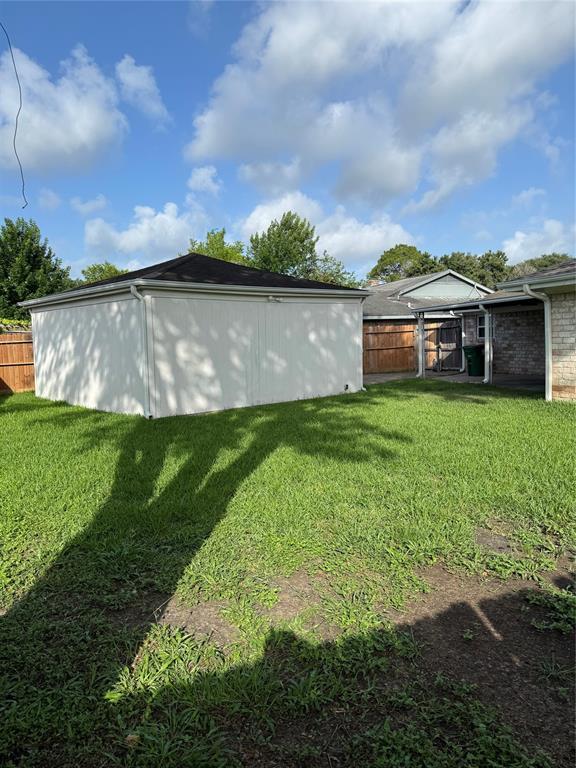 Building Photo - 10610 Sagepine Ln