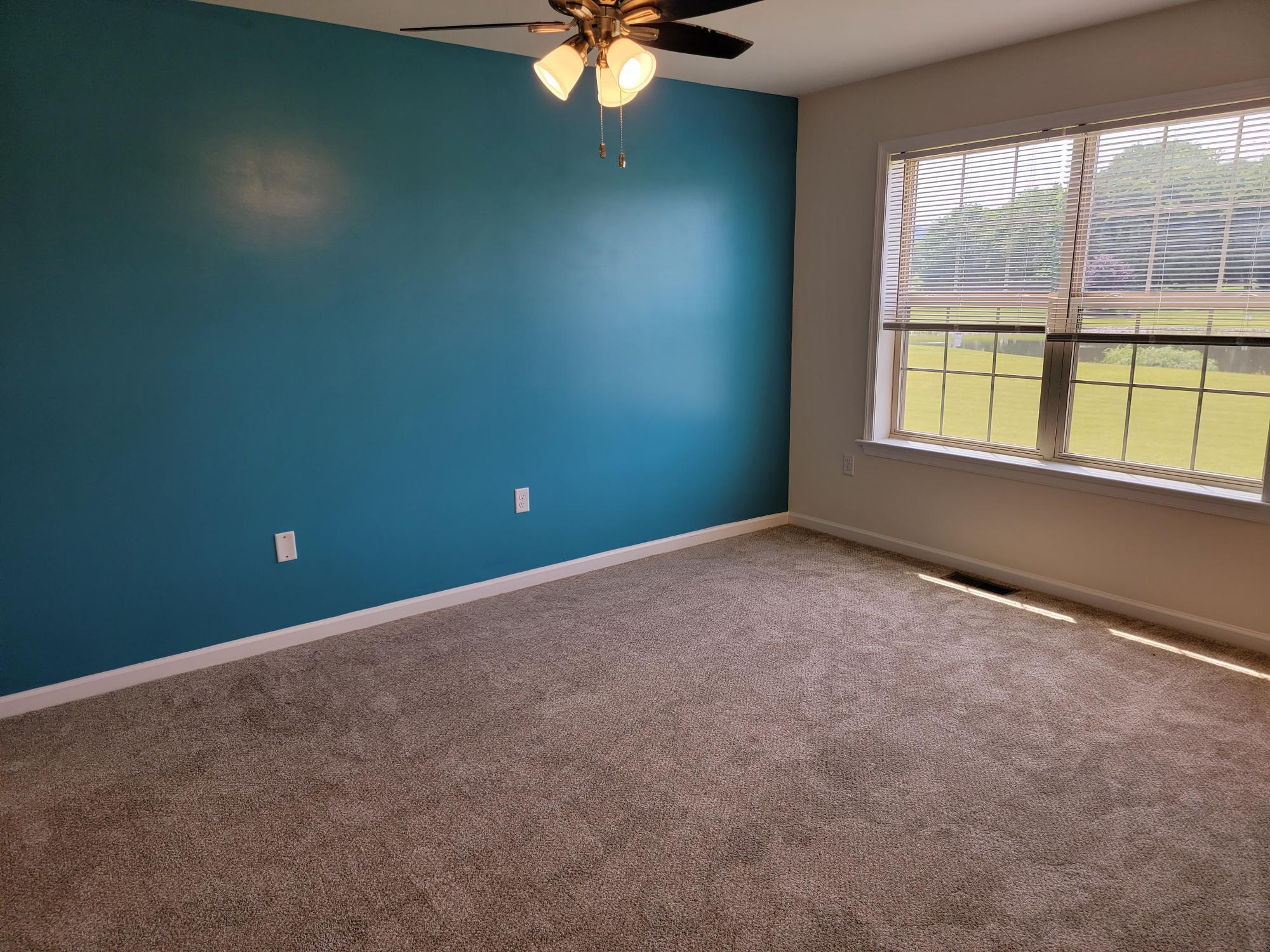 Building Photo - 336 Ashley Dr