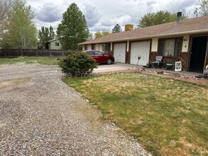 Building Photo - 3307 Delicious Dr