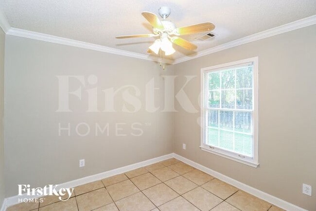 Building Photo - 1555 Wood Farms Dr