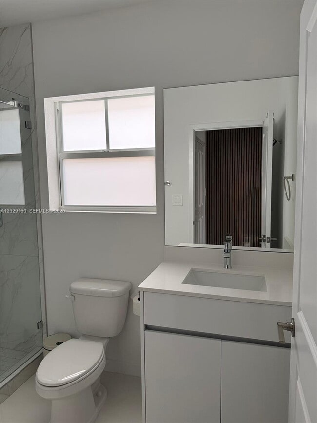 Building Photo - 13347 SW 274th St